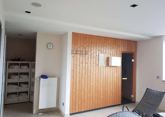 Best Western Premier Novina Hotel Regensburg