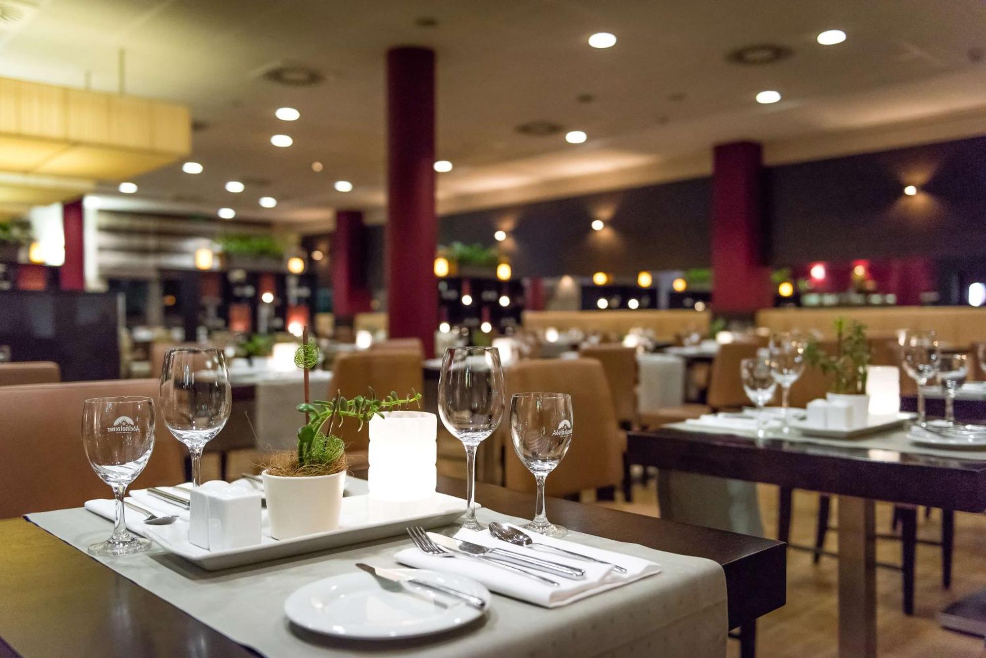 Western Premier Novina Hotel Regensburg
